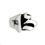 13 RING - North Cross - Rings