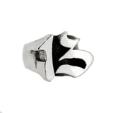 13 RING - North Cross - Rings