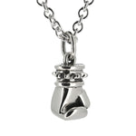 BOXING GLOVE PENDANT - North Cross - Pendant