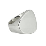 COLOSSUS RING - North Cross - Rings