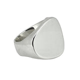 COLOSSUS RING - North Cross - Rings