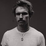 DOG TAG PENDANT - North Cross - Pendant