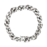 INFINITY BRACELET - North Cross - Bracelet