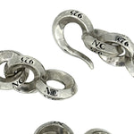 INFINITY BRACELET - North Cross - Bracelet