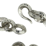 INFINITY BRACELET - North Cross - Bracelet