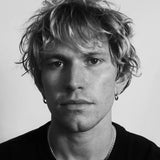 NC SMALL HOOP - North Cross - Earring