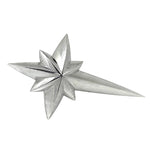 NORTH STAR BELT BUCKLE - North Cross - Buckles