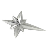 NORTH STAR BELT BUCKLE - North Cross - Buckles