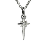 NORTH STAR PENDANT - North Cross - Pendant