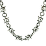 SEA MINE BELT CHAIN - North Cross - Belt Chain