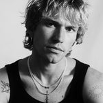 THICK 925 TRACE NECKLACE - North Cross - Chain