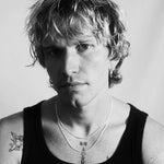 THIN 925 BELCHER NECKLACE - North Cross - Chain