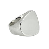 COLOSSUS RING