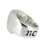 COLOSSUS RING