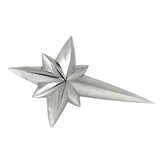 NORTH STAR BUCKLE