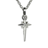 NORTH STAR PENDANT