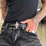 EVERYDAY CURB BRACELET