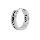 LOVE HATE HOOP (coming soon)