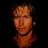 THICK 925 BELCHER NECKLACE - North Cross - Chain